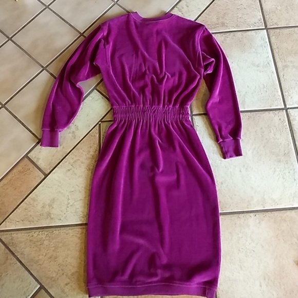 Liz Claiborne Dress - Picture 2 of 4